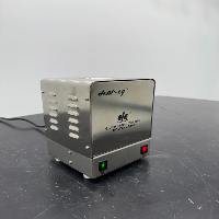 Dent-EQ BS-500 Glass Bead Sterilizer image 0